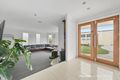 Property photo of 11 Callistemon Court Perth TAS 7300