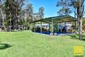 Property photo of 59/437 Wards Hill Road Empire Bay NSW 2257