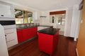 Property photo of 216 Main Road Maroochydore QLD 4558