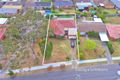 Property photo of 48 Somerset Drive North Rocks NSW 2151