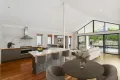 Property photo of 73 Curtin Avenue Cottesloe WA 6011