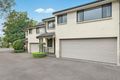 Property photo of 2/21-23 Parsonage Road Castle Hill NSW 2154