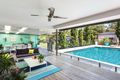 Property photo of 129 Wattle Tree Road Holgate NSW 2250