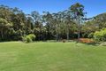 Property photo of 129 Wattle Tree Road Holgate NSW 2250