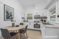 Property photo of 28 Donald Street Croydon VIC 3136