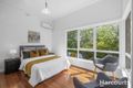 Property photo of 28 Donald Street Croydon VIC 3136