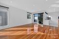 Property photo of 3/68 Wheatsheaf Road Glenroy VIC 3046