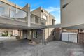 Property photo of 3/68 Wheatsheaf Road Glenroy VIC 3046