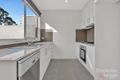 Property photo of 3/68 Wheatsheaf Road Glenroy VIC 3046