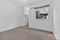 Property photo of 3/68 Wheatsheaf Road Glenroy VIC 3046
