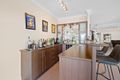 Property photo of 3 Cellarmans Court Mount Cotton QLD 4165