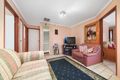 Property photo of 5 Harvey Court Hampton Park VIC 3976