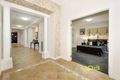 Property photo of 4 Lambert Place Roxburgh Park VIC 3064