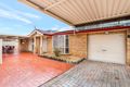 Property photo of 2/40 Gregorace Place Bonnyrigg NSW 2177