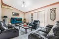 Property photo of 2/40 Gregorace Place Bonnyrigg NSW 2177