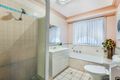 Property photo of 2/40 Gregorace Place Bonnyrigg NSW 2177