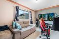 Property photo of 2/40 Gregorace Place Bonnyrigg NSW 2177