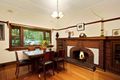 Property photo of 27 Moodie Street Caulfield East VIC 3145