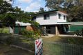 Property photo of 3 Jones Street Blackstone QLD 4304