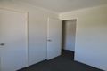 Property photo of 8 Mount Anderson Street Toodyay WA 6566
