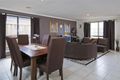 Property photo of 38 Edgevale Way Tarneit VIC 3029