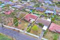 Property photo of 48 Somerset Drive North Rocks NSW 2151