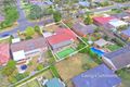 Property photo of 48 Somerset Drive North Rocks NSW 2151