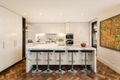 Property photo of 4/717 Toorak Road Kooyong VIC 3144