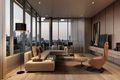 Property photo of 35-41 Claremont Street South Yarra VIC 3141