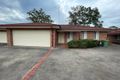 Property photo of 2/1 Yvonne Place North Richmond NSW 2754