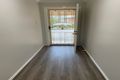 Property photo of 2/1 Yvonne Place North Richmond NSW 2754