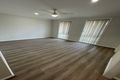 Property photo of 2/1 Yvonne Place North Richmond NSW 2754