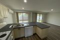 Property photo of 2/1 Yvonne Place North Richmond NSW 2754