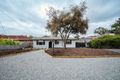 Property photo of 17 Gayford Way Girrawheen WA 6064