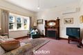 Property photo of 49 Carlyon Street Ormond VIC 3204