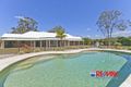 Property photo of 17 Ironbark Street Capalaba QLD 4157