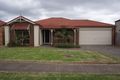 Property photo of 13 Beaumont Drive Point Cook VIC 3030