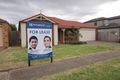 Property photo of 13 Beaumont Drive Point Cook VIC 3030