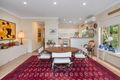 Property photo of 17 Burrell Street Clayfield QLD 4011