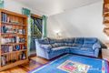 Property photo of 1 Bellbird Crescent Bowen Mountain NSW 2753