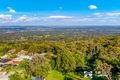Property photo of 1 Bellbird Crescent Bowen Mountain NSW 2753