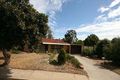 Property photo of 40 Tatiara Road Happy Valley SA 5159