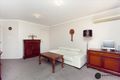 Property photo of 42/24 Hartley Street Turner ACT 2612