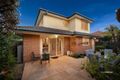 Property photo of 1/16 Gresford Road Wantirna VIC 3152