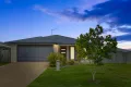 Property photo of 11 Oxford Road Yeppoon QLD 4703