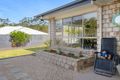 Property photo of 3 Cellarmans Court Mount Cotton QLD 4165