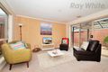 Property photo of 5/18-20 Louisa Street Croydon VIC 3136