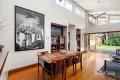 Property photo of 354 North Road Brighton East VIC 3187