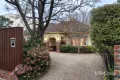 Property photo of 354 North Road Brighton East VIC 3187