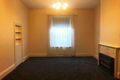 Property photo of 158 Wattle Street Malvern SA 5061